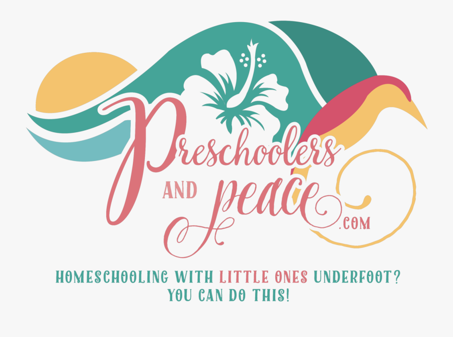 Circle Time E Book - Illustration, Transparent Clipart