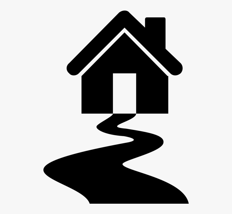 5a1de62c25439 Homeschoolicon - Thumb - - Home Security System Icon, Transparent Clipart