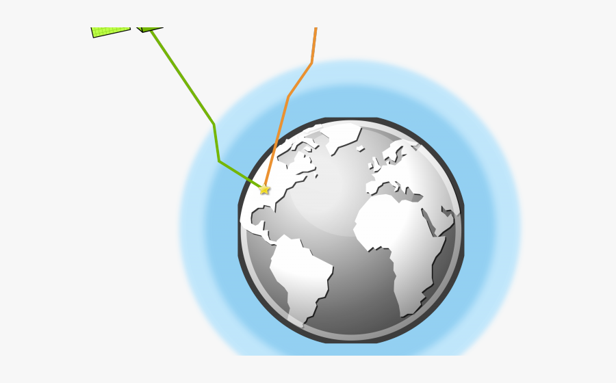 Web Server Icon Png, Transparent Clipart