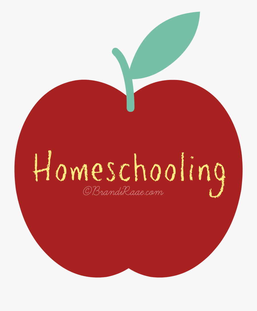 Mcintosh, Transparent Clipart