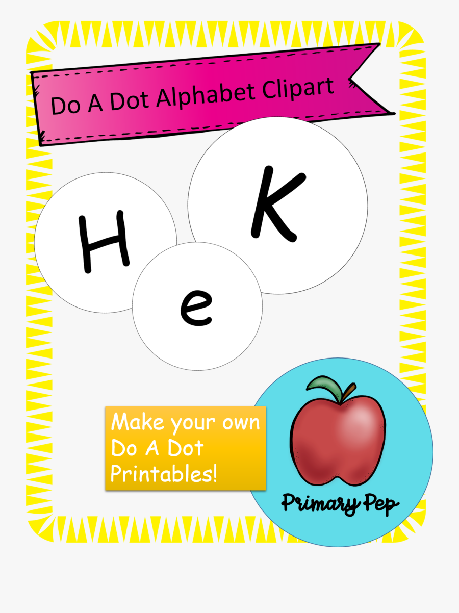 Mcintosh, Transparent Clipart