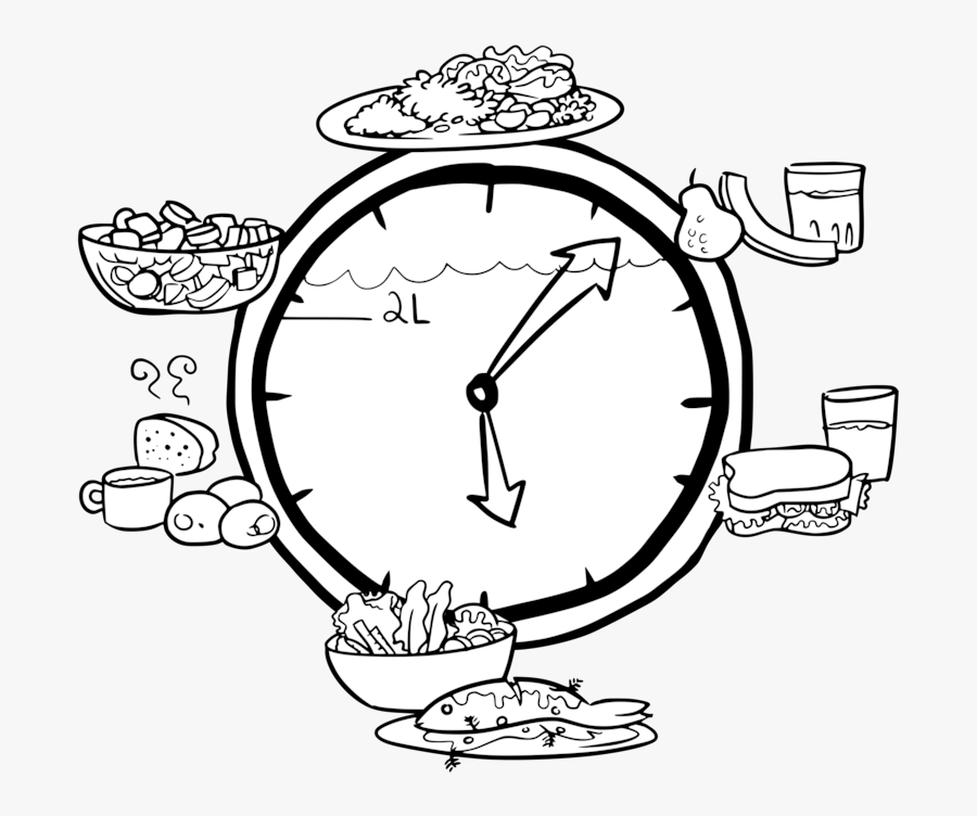 Line Art,art,human Behavior - Clip Art, Transparent Clipart