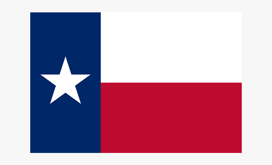 Texas Flag Transparent - Texas Come And Take, Transparent Clipart
