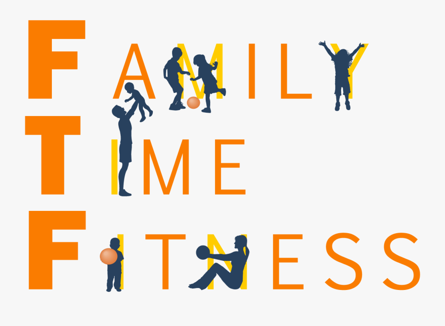 Transparent Phy Ed Clipart - Do We Need Exercise, Transparent Clipart