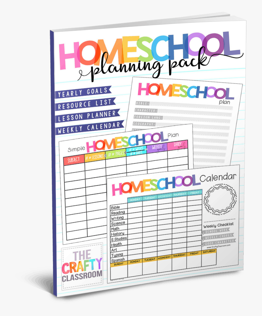 Halifax City Hall, Transparent Clipart