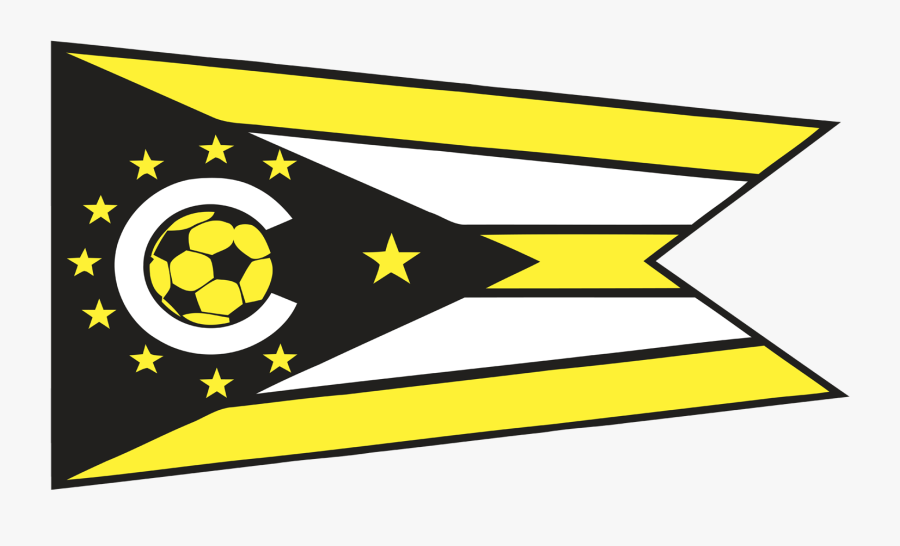 Transparent Texas Flag Waving Clipart - 010 Isn T Just A Code, Transparent Clipart