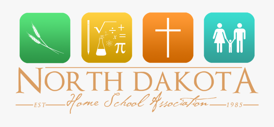 Egypt Central Egypt Central, Transparent Clipart