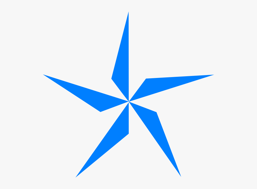 Texas Notary Public, Transparent Clipart