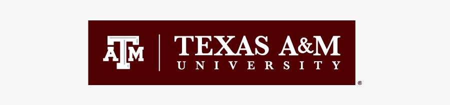 Tam Primary Mark A - Graphics, Transparent Clipart