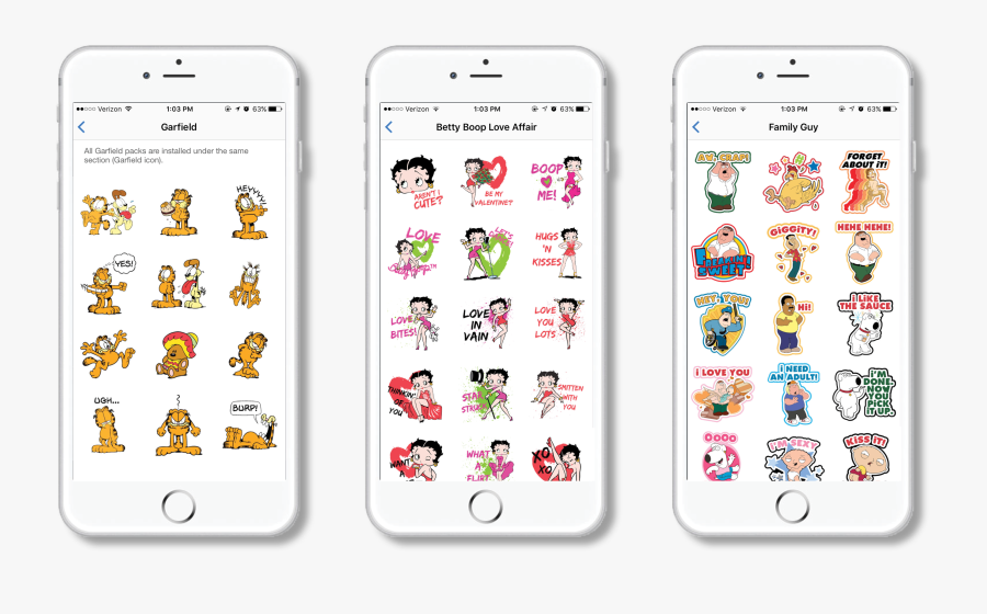 Bare Tree Media Offers Brand Placement Within Apple"s, Transparent Clipart