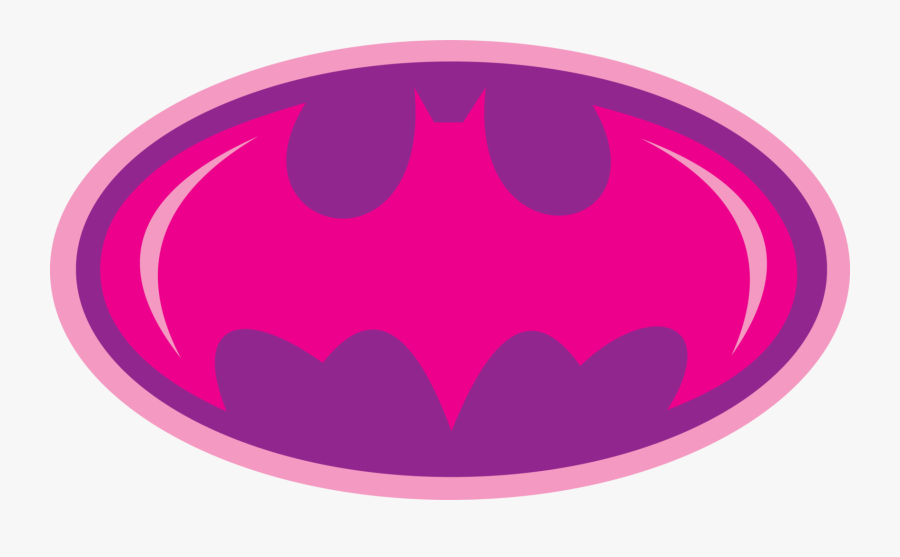 Lip Clipart Girly - Atrium School, Transparent Clipart