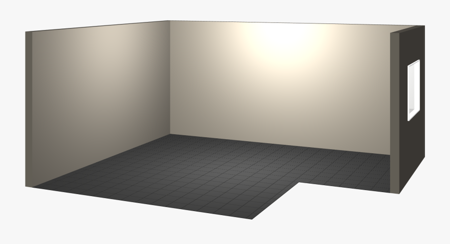 Lay-room Bg - Floor - Floor, Transparent Clipart