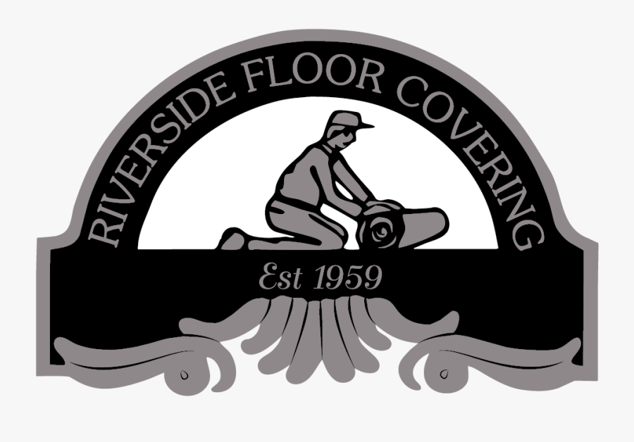 Sign, Transparent Clipart