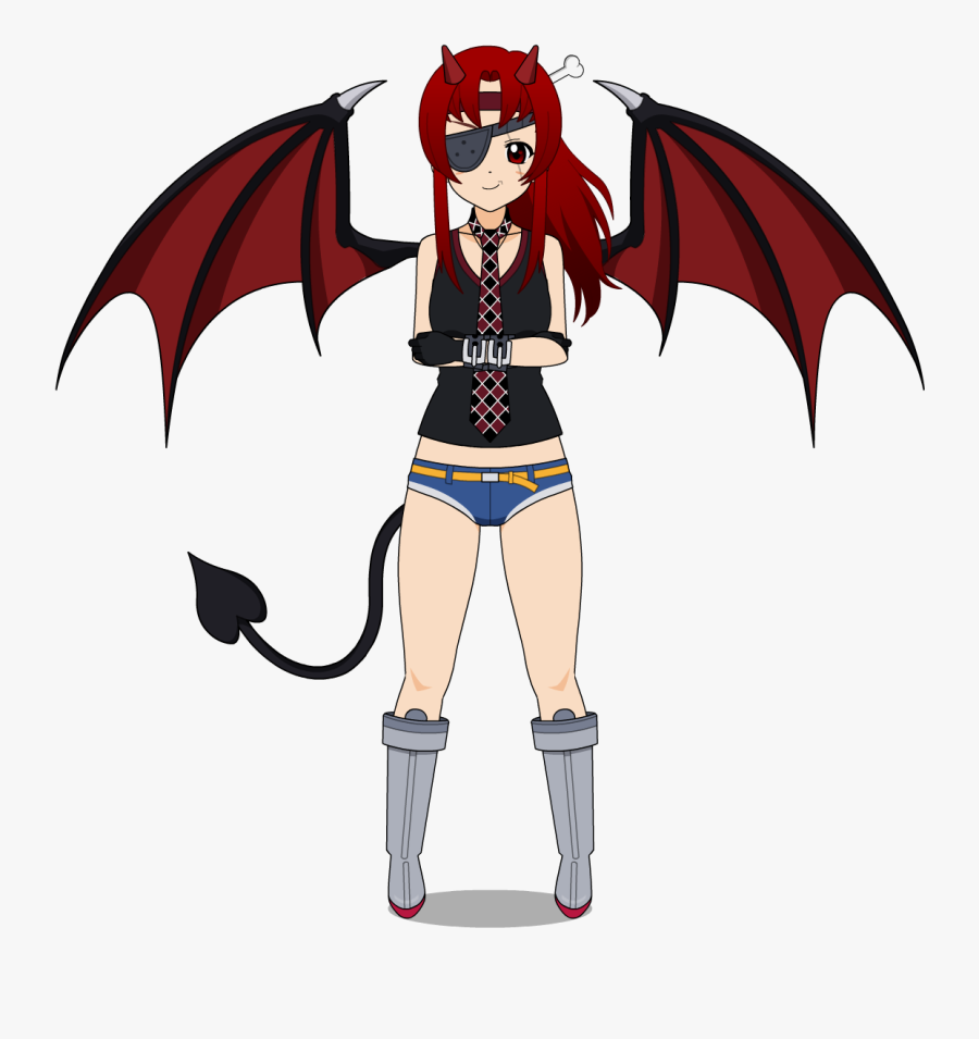 Batgirl Dc Superhero Girl Clipart , Png Download - Cartoon, Transparent Clipart