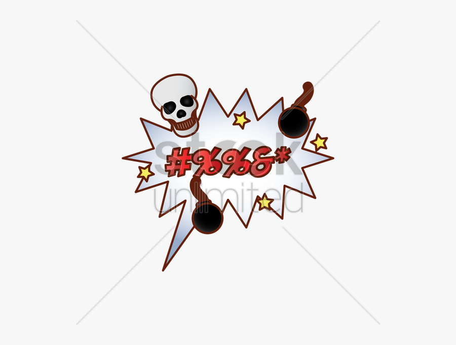 Free Download Comics Clipart Comics Cartoon Clip Art, Transparent Clipart