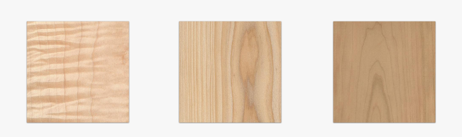 Plywood, Transparent Clipart