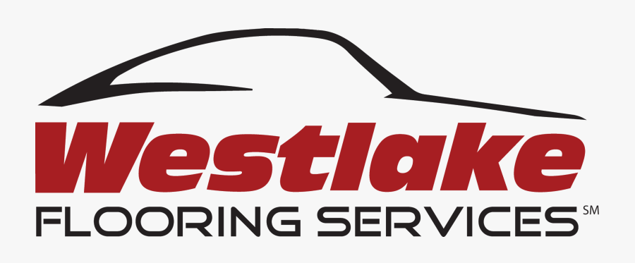 Transparent Autonation Logo Png - Westlake Flooring Services, Transparent Clipart