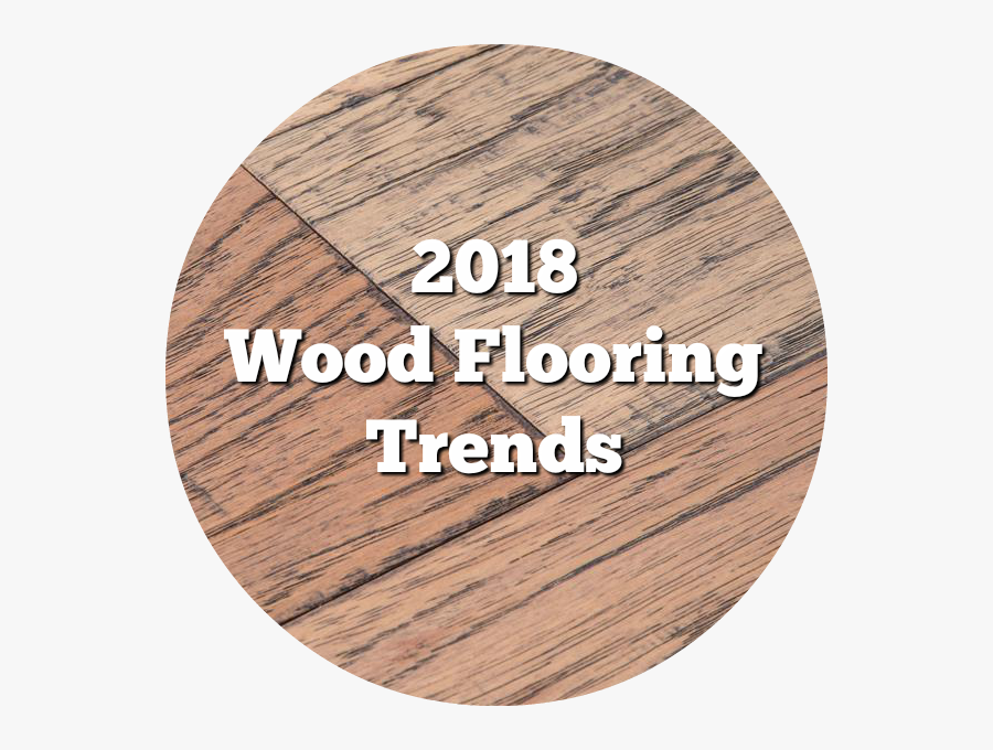 What Are The Top 2019 Flooring Trends - Kitchen Flooring Vinyl Trends 2019, Transparent Clipart