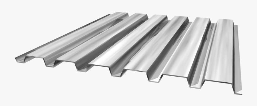 Deck Metal 20 Gauge, Transparent Clipart
