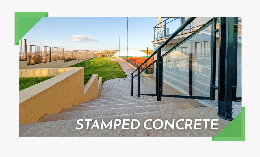 Durable, Beautiful Flooring Solutions - Fence, Transparent Clipart