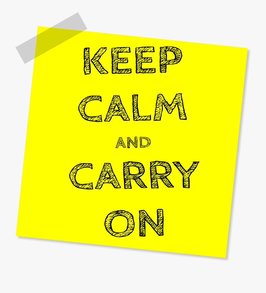 Contact Hebditch Hardwood Flooring - Imagen De 15 Por Ciento De Descuento, Transparent Clipart