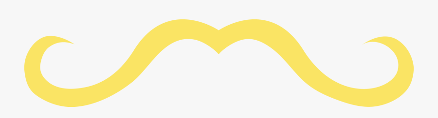 Heart, Transparent Clipart