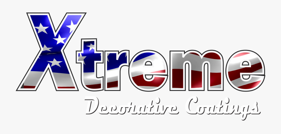 Graphic Design, Transparent Clipart