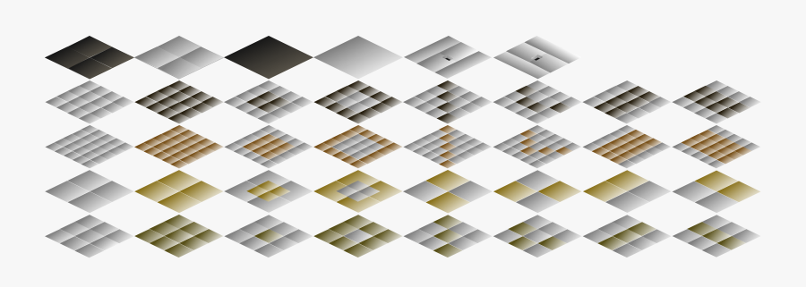 Isometric Tile Art Clip Arts - Mario Rpg Bowser Censored, Transparent Clipart