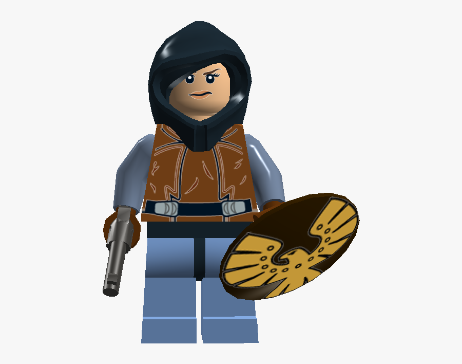 Transparent Gladiators Clipart - Cartoon, Transparent Clipart