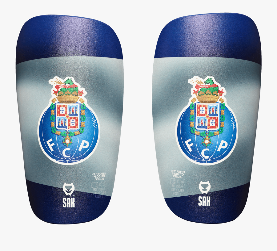 Caneleiras Sak, Transparent Clipart