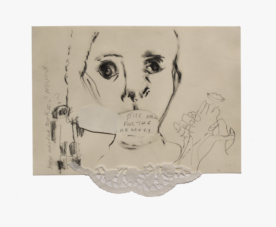 Pelagie Gbaguidi Code Noir, Transparent Clipart