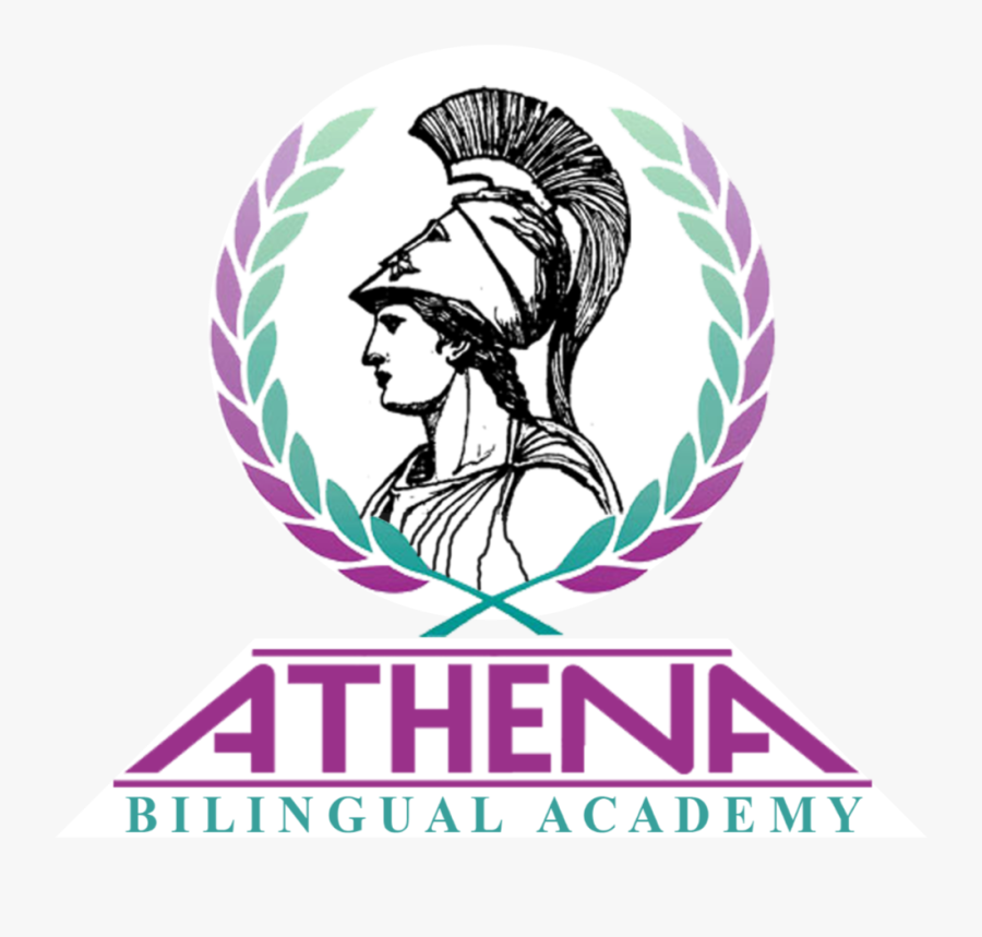 Athena Clipart, Transparent Clipart