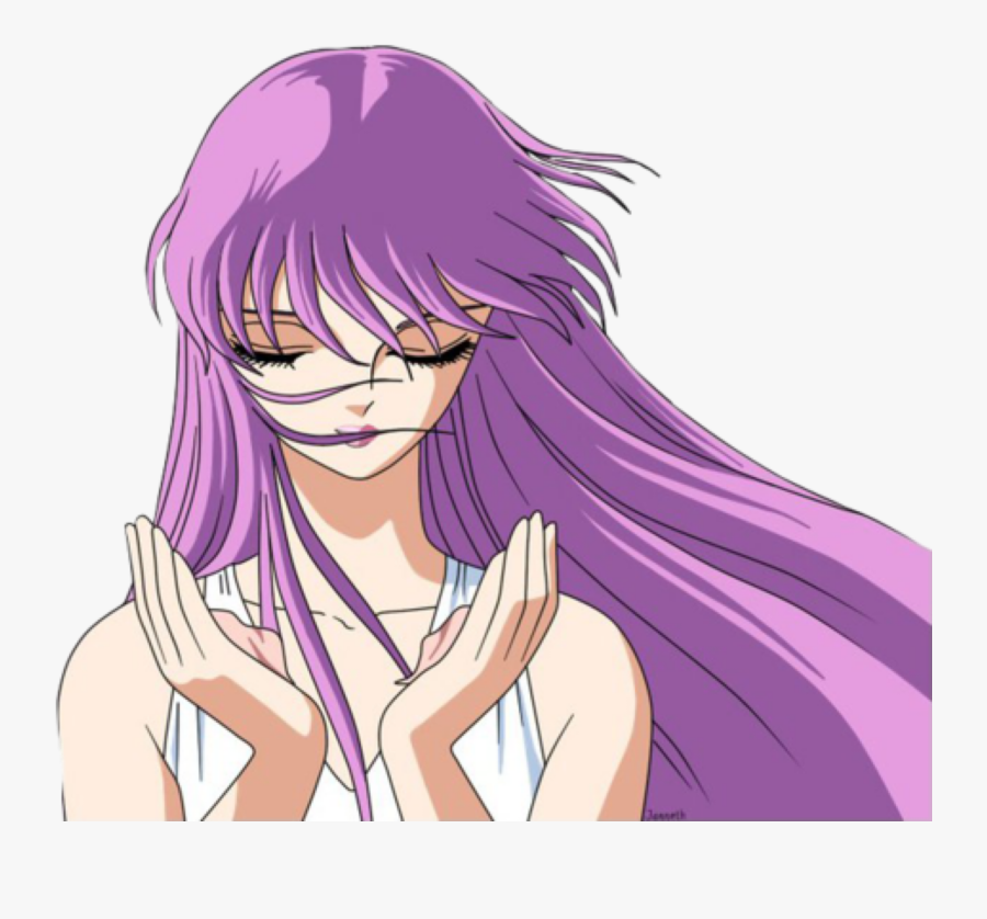Saorikido Athena Saintseiya Freetoedit Athena Saint Seiya Png Free Transparent Clipart Clipartkey