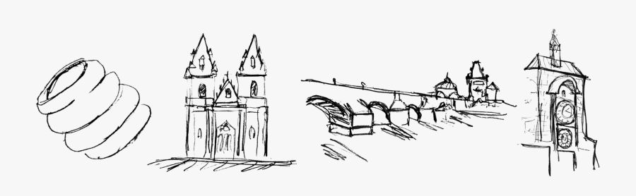 Clipart Royalty Free Library Our Latest Trips Archives - Sketch, Transparent Clipart