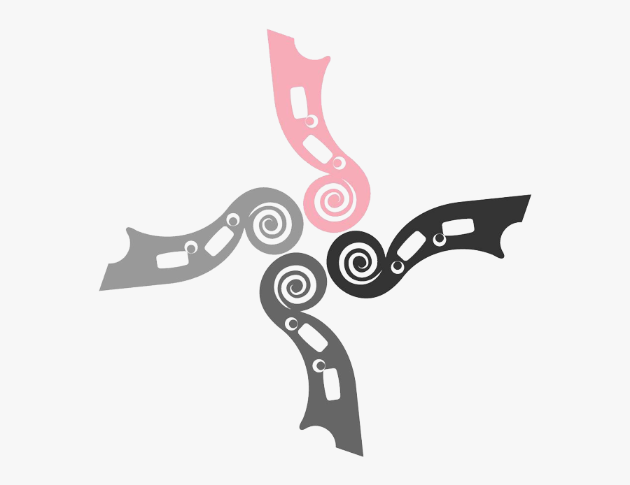 Athena Strings Have Played At Hundreds Of Wedding And - Illustration, Transparent Clipart