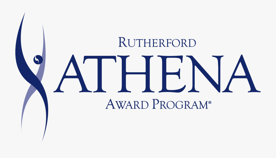 Transparent Athena Png - Athena International, Transparent Clipart