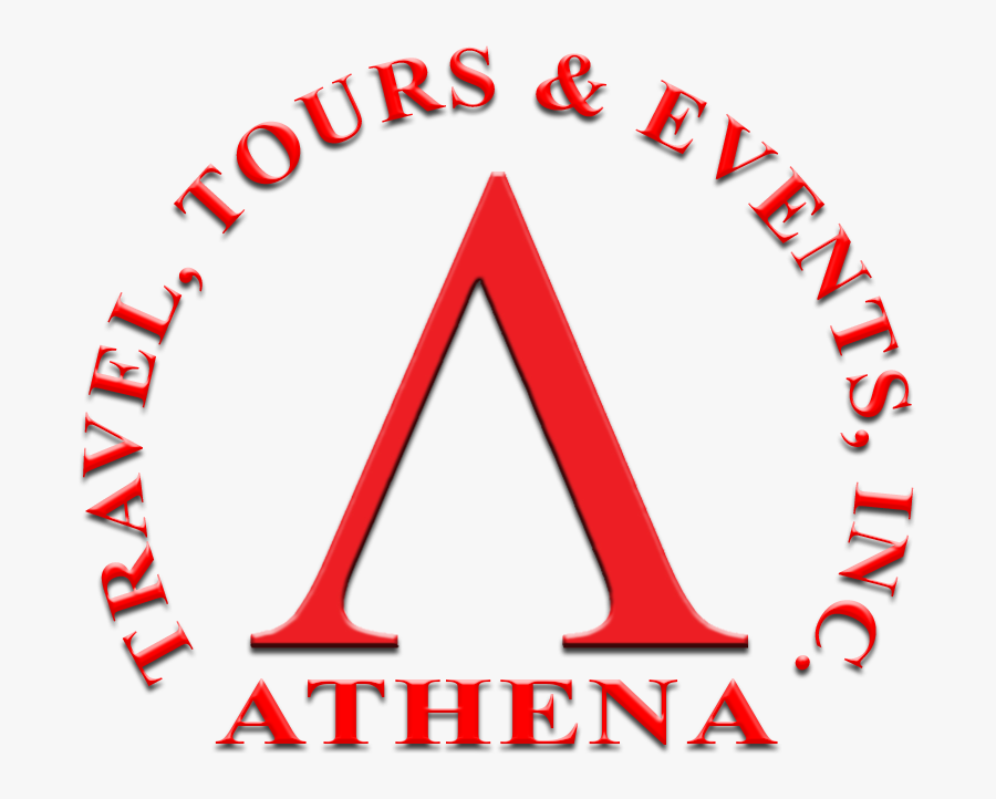 Essential Artists, Transparent Clipart