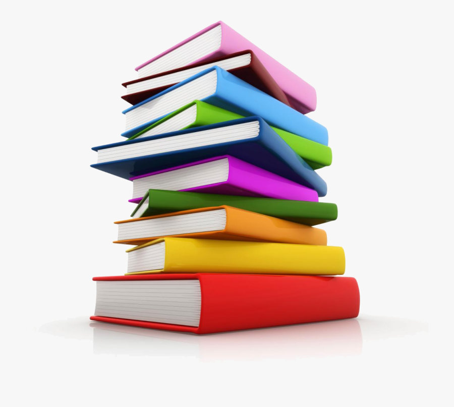 Book School Publishing Maniac Magee Goldilocks And - Book Rental, Transparent Clipart