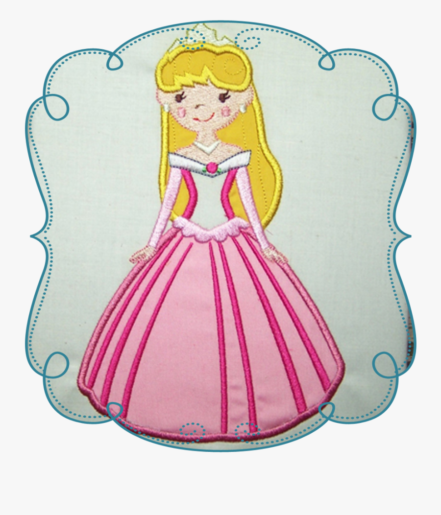 Cat In The Hat Reading Book - The Cat In The Hat, Transparent Clipart