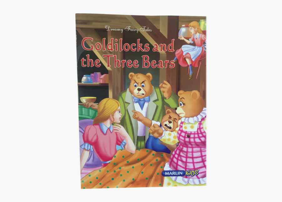 Sb021 - Cartoon, Transparent Clipart