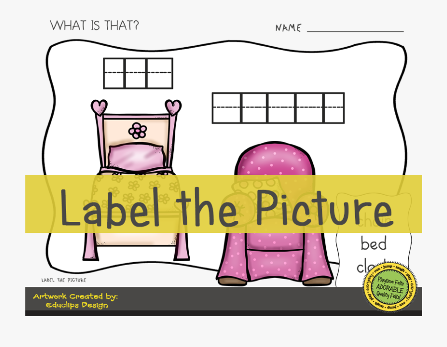 Picture, Transparent Clipart