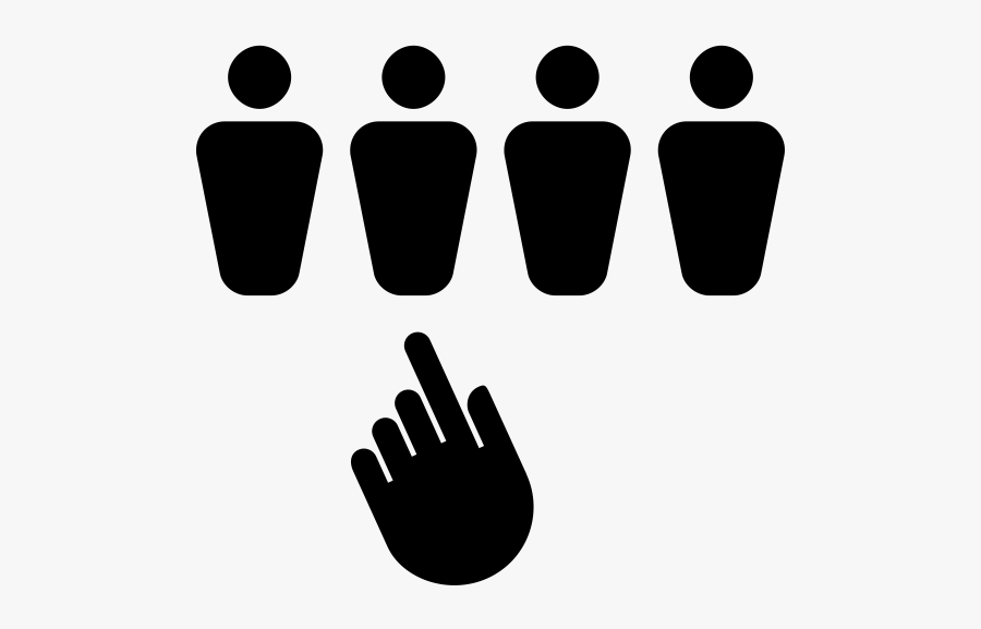 Pointing Rubber Stamp"
 Class="lazyload Lazyload Mirage, Transparent Clipart