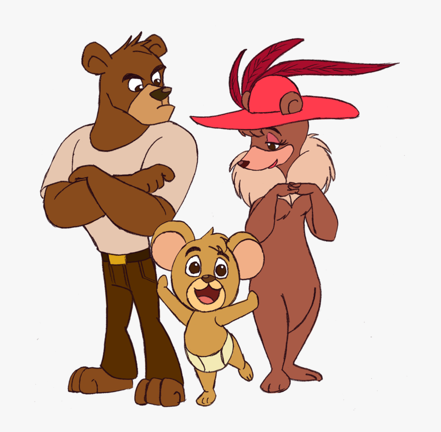 Picture - Cartoon, Transparent Clipart