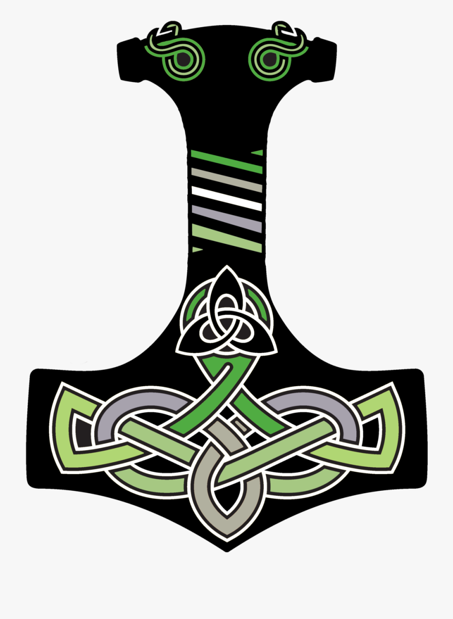 Trans, Bi, Ace, Lesbian, Non-binary, Queer, Pansexual,, Transparent Clipart