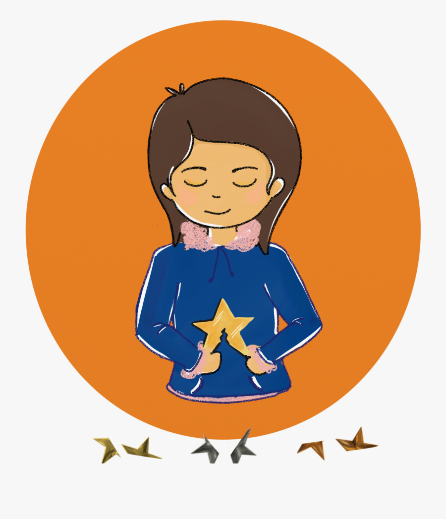 Lesbian Clipart , Png Download - Cartoon, Transparent Clipart