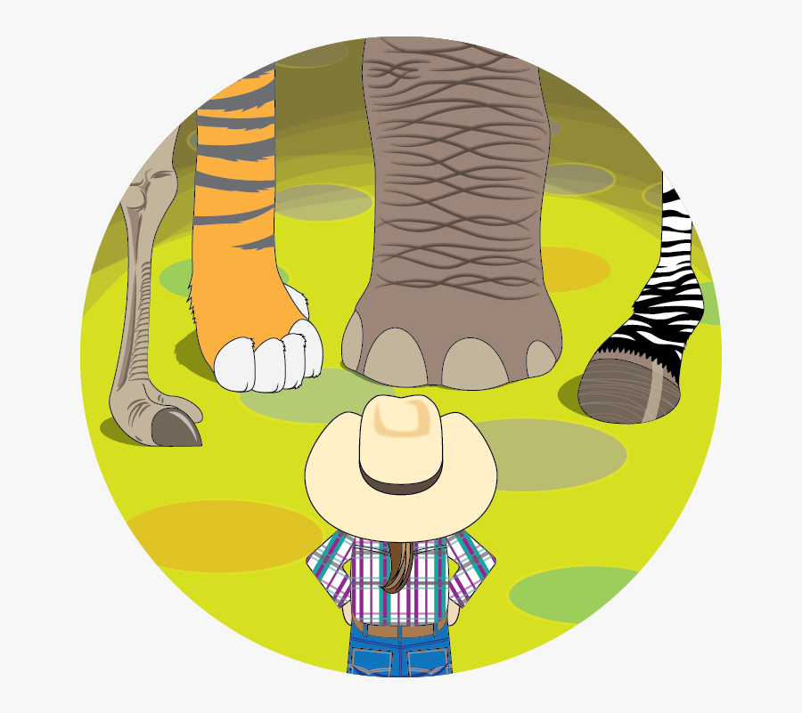 Clip Art, Transparent Clipart
