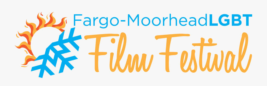 Clip Art - Calligraphy, Transparent Clipart