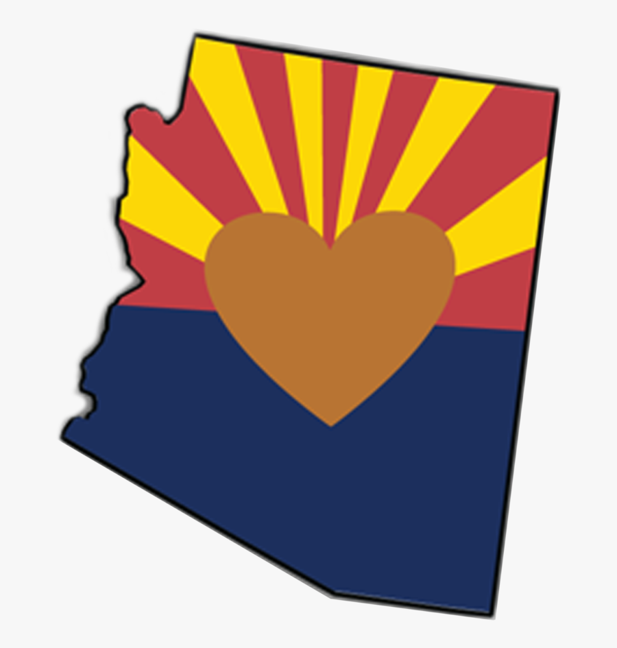 Goldilocks And The Three Bears Clipart, Transparent Clipart