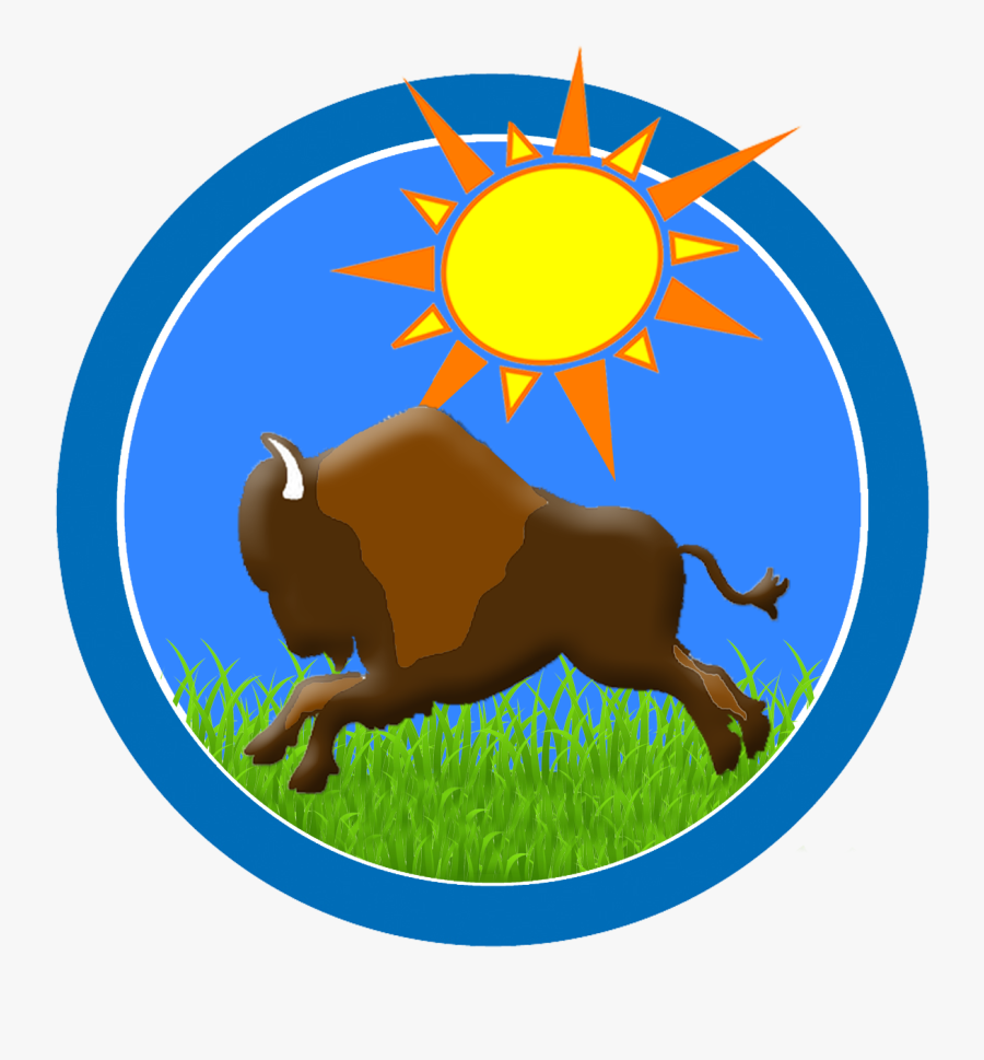 Partizan Bardejov, Transparent Clipart