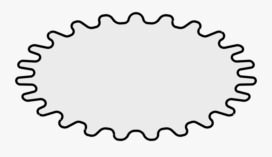 Line Art,symmetry,area, Transparent Clipart